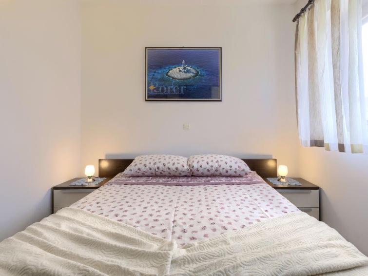 Apartment Matej Premantura Esterno foto